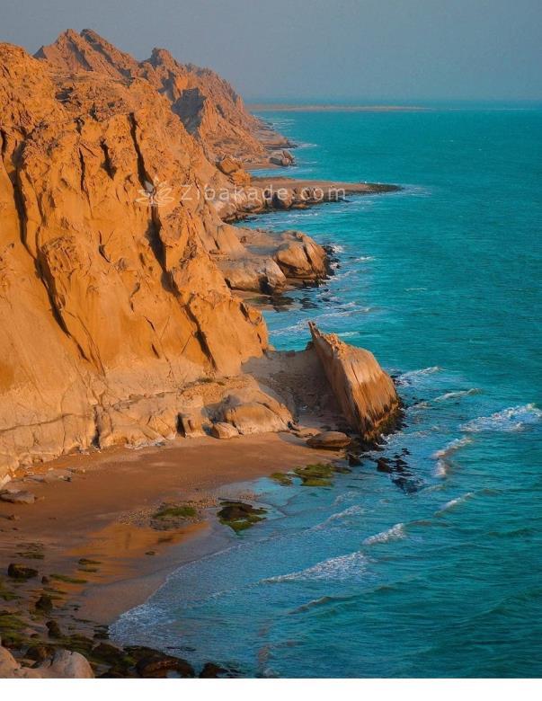 تفریحات تابستانی برای بزرگترها | سفرهای تابستانی | مکان های دیدنی | گردش های درون شهری